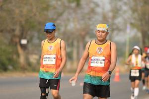BIB: 47798, 426
                            <button type="button" onclick="openModal(9174032)" class="btn btn-primary btn-sm float-right btn-popup" data-toggle="modal" data-target=".modal-high-quality">
                        <i class="fas fa-shopping-cart"></i> Add to Cart
                    </button>
                                            <button type="button" onclick="isThisMe(9174032, true)" class="btn btn-success btn-sm float-right btn-popup btn-isme hidden" data-toggle="tooltip" data-placement="bottom" title="นี่คือรูปของคุณใช่ไหม คลิกที่นี่เพื่อเอาเข้าอัลบั้ม">
                        <i class="fas fa-plus"></i> Add to album
                    </button>
                    <button type="button" onclick="isThisMe(9174032, false)" class="btn btn-warning btn-sm float-right btn-popup btn-isnotme hidden">
                        <i class="fas fa-ban"></i> Remove from album
                    </button>