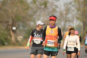 BIB: 47531, 48341, 41946
                            <button type="button" onclick="openModal(9174715)" class="btn btn-primary btn-sm float-right btn-popup" data-toggle="modal" data-target=".modal-high-quality">
                        <i class="fas fa-shopping-cart"></i> Add to Cart
                    </button>
                                            <button type="button" onclick="isThisMe(9174715, true)" class="btn btn-success btn-sm float-right btn-popup btn-isme hidden" data-toggle="tooltip" data-placement="bottom" title="นี่คือรูปของคุณใช่ไหม คลิกที่นี่เพื่อเอาเข้าอัลบั้ม">
                        <i class="fas fa-plus"></i> Add to album
                    </button>
                    <button type="button" onclick="isThisMe(9174715, false)" class="btn btn-warning btn-sm float-right btn-popup btn-isnotme hidden">
                        <i class="fas fa-ban"></i> Remove from album
                    </button>