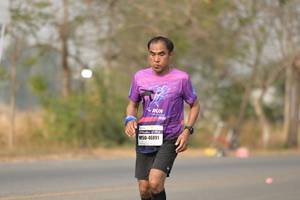 BIB: 1020, 46891
                            <button type="button" onclick="openModal(9235648)" class="btn btn-primary btn-sm float-right btn-popup" data-toggle="modal" data-target=".modal-high-quality">
                        <i class="fas fa-shopping-cart"></i> Add to Cart
                    </button>
                                            <button type="button" onclick="isThisMe(9235648, true)" class="btn btn-success btn-sm float-right btn-popup btn-isme hidden" data-toggle="tooltip" data-placement="bottom" title="นี่คือรูปของคุณใช่ไหม คลิกที่นี่เพื่อเอาเข้าอัลบั้ม">
                        <i class="fas fa-plus"></i> Add to album
                    </button>
                    <button type="button" onclick="isThisMe(9235648, false)" class="btn btn-warning btn-sm float-right btn-popup btn-isnotme hidden">
                        <i class="fas fa-ban"></i> Remove from album
                    </button>