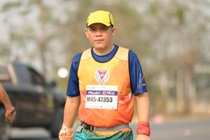 BIB: 42195, 47353
                            <button type="button" onclick="openModal(9204502)" class="btn btn-primary btn-sm float-right btn-popup" data-toggle="modal" data-target=".modal-high-quality">
                        <i class="fas fa-shopping-cart"></i> Add to Cart
                    </button>
                                            <button type="button" onclick="isThisMe(9204502, true)" class="btn btn-success btn-sm float-right btn-popup btn-isme hidden" data-toggle="tooltip" data-placement="bottom" title="นี่คือรูปของคุณใช่ไหม คลิกที่นี่เพื่อเอาเข้าอัลบั้ม">
                        <i class="fas fa-plus"></i> Add to album
                    </button>
                    <button type="button" onclick="isThisMe(9204502, false)" class="btn btn-warning btn-sm float-right btn-popup btn-isnotme hidden">
                        <i class="fas fa-ban"></i> Remove from album
                    </button>