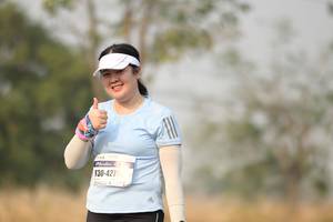 BIB: 
                            <button type="button" onclick="openModal(9185319)" class="btn btn-primary btn-sm float-right btn-popup" data-toggle="modal" data-target=".modal-high-quality">
                        <i class="fas fa-shopping-cart"></i> Add to Cart
                    </button>
                                            <button type="button" onclick="isThisMe(9185319, true)" class="btn btn-success btn-sm float-right btn-popup btn-isme hidden" data-toggle="tooltip" data-placement="bottom" title="นี่คือรูปของคุณใช่ไหม คลิกที่นี่เพื่อเอาเข้าอัลบั้ม">
                        <i class="fas fa-plus"></i> Add to album
                    </button>
                    <button type="button" onclick="isThisMe(9185319, false)" class="btn btn-warning btn-sm float-right btn-popup btn-isnotme hidden">
                        <i class="fas fa-ban"></i> Remove from album
                    </button>