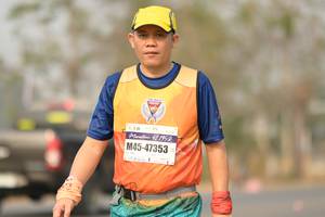 BIB: 42195, 47353
                            <button type="button" onclick="openModal(9204546)" class="btn btn-primary btn-sm float-right btn-popup" data-toggle="modal" data-target=".modal-high-quality">
                        <i class="fas fa-shopping-cart"></i> Add to Cart
                    </button>
                                            <button type="button" onclick="isThisMe(9204546, true)" class="btn btn-success btn-sm float-right btn-popup btn-isme hidden" data-toggle="tooltip" data-placement="bottom" title="นี่คือรูปของคุณใช่ไหม คลิกที่นี่เพื่อเอาเข้าอัลบั้ม">
                        <i class="fas fa-plus"></i> Add to album
                    </button>
                    <button type="button" onclick="isThisMe(9204546, false)" class="btn btn-warning btn-sm float-right btn-popup btn-isnotme hidden">
                        <i class="fas fa-ban"></i> Remove from album
                    </button>