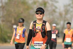 BIB: 4219, 42963
                            <button type="button" onclick="openModal(9231663)" class="btn btn-primary btn-sm float-right btn-popup" data-toggle="modal" data-target=".modal-high-quality">
                        <i class="fas fa-shopping-cart"></i> Add to Cart
                    </button>
                                            <button type="button" onclick="isThisMe(9231663, true)" class="btn btn-success btn-sm float-right btn-popup btn-isme hidden" data-toggle="tooltip" data-placement="bottom" title="นี่คือรูปของคุณใช่ไหม คลิกที่นี่เพื่อเอาเข้าอัลบั้ม">
                        <i class="fas fa-plus"></i> Add to album
                    </button>
                    <button type="button" onclick="isThisMe(9231663, false)" class="btn btn-warning btn-sm float-right btn-popup btn-isnotme hidden">
                        <i class="fas fa-ban"></i> Remove from album
                    </button>