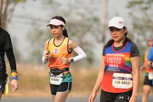 BIB: 2019, 48037, 40262
                            <button type="button" onclick="openModal(9155015)" class="btn btn-primary btn-sm float-right btn-popup" data-toggle="modal" data-target=".modal-high-quality">
                        <i class="fas fa-shopping-cart"></i> Add to Cart
                    </button>
                                            <button type="button" onclick="isThisMe(9155015, true)" class="btn btn-success btn-sm float-right btn-popup btn-isme hidden" data-toggle="tooltip" data-placement="bottom" title="นี่คือรูปของคุณใช่ไหม คลิกที่นี่เพื่อเอาเข้าอัลบั้ม">
                        <i class="fas fa-plus"></i> Add to album
                    </button>
                    <button type="button" onclick="isThisMe(9155015, false)" class="btn btn-warning btn-sm float-right btn-popup btn-isnotme hidden">
                        <i class="fas fa-ban"></i> Remove from album
                    </button>