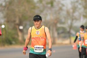 BIB: 41177
                            <button type="button" onclick="openModal(9208225)" class="btn btn-primary btn-sm float-right btn-popup" data-toggle="modal" data-target=".modal-high-quality">
                        <i class="fas fa-shopping-cart"></i> Add to Cart
                    </button>
                                            <button type="button" onclick="isThisMe(9208225, true)" class="btn btn-success btn-sm float-right btn-popup btn-isme hidden" data-toggle="tooltip" data-placement="bottom" title="นี่คือรูปของคุณใช่ไหม คลิกที่นี่เพื่อเอาเข้าอัลบั้ม">
                        <i class="fas fa-plus"></i> Add to album
                    </button>
                    <button type="button" onclick="isThisMe(9208225, false)" class="btn btn-warning btn-sm float-right btn-popup btn-isnotme hidden">
                        <i class="fas fa-ban"></i> Remove from album
                    </button>