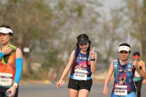 BIB: 45441, 45012, 46120
                            <button type="button" onclick="openModal(9154231)" class="btn btn-primary btn-sm float-right btn-popup" data-toggle="modal" data-target=".modal-high-quality">
                        <i class="fas fa-shopping-cart"></i> Add to Cart
                    </button>
                                            <button type="button" onclick="isThisMe(9154231, true)" class="btn btn-success btn-sm float-right btn-popup btn-isme hidden" data-toggle="tooltip" data-placement="bottom" title="นี่คือรูปของคุณใช่ไหม คลิกที่นี่เพื่อเอาเข้าอัลบั้ม">
                        <i class="fas fa-plus"></i> Add to album
                    </button>
                    <button type="button" onclick="isThisMe(9154231, false)" class="btn btn-warning btn-sm float-right btn-popup btn-isnotme hidden">
                        <i class="fas fa-ban"></i> Remove from album
                    </button>