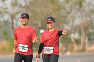 BIB: 40278, 42004
                            <button type="button" onclick="openModal(9220756)" class="btn btn-primary btn-sm float-right btn-popup" data-toggle="modal" data-target=".modal-high-quality">
                        <i class="fas fa-shopping-cart"></i> Add to Cart
                    </button>
                                            <button type="button" onclick="isThisMe(9220756, true)" class="btn btn-success btn-sm float-right btn-popup btn-isme hidden" data-toggle="tooltip" data-placement="bottom" title="นี่คือรูปของคุณใช่ไหม คลิกที่นี่เพื่อเอาเข้าอัลบั้ม">
                        <i class="fas fa-plus"></i> Add to album
                    </button>
                    <button type="button" onclick="isThisMe(9220756, false)" class="btn btn-warning btn-sm float-right btn-popup btn-isnotme hidden">
                        <i class="fas fa-ban"></i> Remove from album
                    </button>