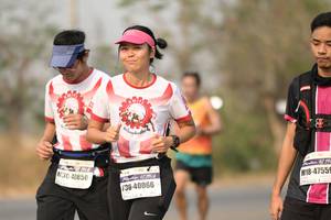 BIB: 40850, 47559, 40066
                            <button type="button" onclick="openModal(9203486)" class="btn btn-primary btn-sm float-right btn-popup" data-toggle="modal" data-target=".modal-high-quality">
                        <i class="fas fa-shopping-cart"></i> Add to Cart
                    </button>
                                            <button type="button" onclick="isThisMe(9203486, true)" class="btn btn-success btn-sm float-right btn-popup btn-isme hidden" data-toggle="tooltip" data-placement="bottom" title="นี่คือรูปของคุณใช่ไหม คลิกที่นี่เพื่อเอาเข้าอัลบั้ม">
                        <i class="fas fa-plus"></i> Add to album
                    </button>
                    <button type="button" onclick="isThisMe(9203486, false)" class="btn btn-warning btn-sm float-right btn-popup btn-isnotme hidden">
                        <i class="fas fa-ban"></i> Remove from album
                    </button>