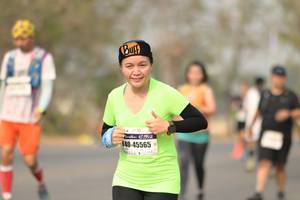 BIB: 192, 45565
                            <button type="button" onclick="openModal(9235931)" class="btn btn-primary btn-sm float-right btn-popup" data-toggle="modal" data-target=".modal-high-quality">
                        <i class="fas fa-shopping-cart"></i> Add to Cart
                    </button>
                                            <button type="button" onclick="isThisMe(9235931, true)" class="btn btn-success btn-sm float-right btn-popup btn-isme hidden" data-toggle="tooltip" data-placement="bottom" title="นี่คือรูปของคุณใช่ไหม คลิกที่นี่เพื่อเอาเข้าอัลบั้ม">
                        <i class="fas fa-plus"></i> Add to album
                    </button>
                    <button type="button" onclick="isThisMe(9235931, false)" class="btn btn-warning btn-sm float-right btn-popup btn-isnotme hidden">
                        <i class="fas fa-ban"></i> Remove from album
                    </button>