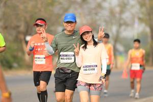 BIB: 47931, 4101, 47498
                            <button type="button" onclick="openModal(9190202)" class="btn btn-primary btn-sm float-right btn-popup" data-toggle="modal" data-target=".modal-high-quality">
                        <i class="fas fa-shopping-cart"></i> Add to Cart
                    </button>
                                            <button type="button" onclick="isThisMe(9190202, true)" class="btn btn-success btn-sm float-right btn-popup btn-isme hidden" data-toggle="tooltip" data-placement="bottom" title="นี่คือรูปของคุณใช่ไหม คลิกที่นี่เพื่อเอาเข้าอัลบั้ม">
                        <i class="fas fa-plus"></i> Add to album
                    </button>
                    <button type="button" onclick="isThisMe(9190202, false)" class="btn btn-warning btn-sm float-right btn-popup btn-isnotme hidden">
                        <i class="fas fa-ban"></i> Remove from album
                    </button>