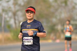BIB: 421952, 41623
                            <button type="button" onclick="openModal(9182971)" class="btn btn-primary btn-sm float-right btn-popup" data-toggle="modal" data-target=".modal-high-quality">
                        <i class="fas fa-shopping-cart"></i> Add to Cart
                    </button>
                                            <button type="button" onclick="isThisMe(9182971, true)" class="btn btn-success btn-sm float-right btn-popup btn-isme hidden" data-toggle="tooltip" data-placement="bottom" title="นี่คือรูปของคุณใช่ไหม คลิกที่นี่เพื่อเอาเข้าอัลบั้ม">
                        <i class="fas fa-plus"></i> Add to album
                    </button>
                    <button type="button" onclick="isThisMe(9182971, false)" class="btn btn-warning btn-sm float-right btn-popup btn-isnotme hidden">
                        <i class="fas fa-ban"></i> Remove from album
                    </button>