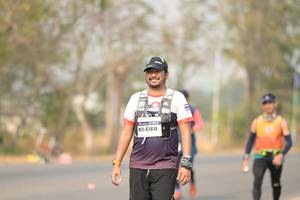 BIB: 42814
                            <button type="button" onclick="openModal(9240230)" class="btn btn-primary btn-sm float-right btn-popup" data-toggle="modal" data-target=".modal-high-quality">
                        <i class="fas fa-shopping-cart"></i> Add to Cart
                    </button>
                                            <button type="button" onclick="isThisMe(9240230, true)" class="btn btn-success btn-sm float-right btn-popup btn-isme hidden" data-toggle="tooltip" data-placement="bottom" title="นี่คือรูปของคุณใช่ไหม คลิกที่นี่เพื่อเอาเข้าอัลบั้ม">
                        <i class="fas fa-plus"></i> Add to album
                    </button>
                    <button type="button" onclick="isThisMe(9240230, false)" class="btn btn-warning btn-sm float-right btn-popup btn-isnotme hidden">
                        <i class="fas fa-ban"></i> Remove from album
                    </button>