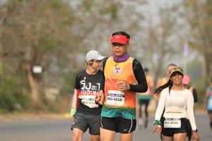 BIB: 48341, 4753, 47946
                            <button type="button" onclick="openModal(9174789)" class="btn btn-primary btn-sm float-right btn-popup" data-toggle="modal" data-target=".modal-high-quality">
                        <i class="fas fa-shopping-cart"></i> Add to Cart
                    </button>
                                            <button type="button" onclick="isThisMe(9174789, true)" class="btn btn-success btn-sm float-right btn-popup btn-isme hidden" data-toggle="tooltip" data-placement="bottom" title="นี่คือรูปของคุณใช่ไหม คลิกที่นี่เพื่อเอาเข้าอัลบั้ม">
                        <i class="fas fa-plus"></i> Add to album
                    </button>
                    <button type="button" onclick="isThisMe(9174789, false)" class="btn btn-warning btn-sm float-right btn-popup btn-isnotme hidden">
                        <i class="fas fa-ban"></i> Remove from album
                    </button>