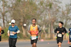 BIB: 452, 145902
                            <button type="button" onclick="openModal(9165781)" class="btn btn-primary btn-sm float-right btn-popup" data-toggle="modal" data-target=".modal-high-quality">
                        <i class="fas fa-shopping-cart"></i> Add to Cart
                    </button>
                                            <button type="button" onclick="isThisMe(9165781, true)" class="btn btn-success btn-sm float-right btn-popup btn-isme hidden" data-toggle="tooltip" data-placement="bottom" title="นี่คือรูปของคุณใช่ไหม คลิกที่นี่เพื่อเอาเข้าอัลบั้ม">
                        <i class="fas fa-plus"></i> Add to album
                    </button>
                    <button type="button" onclick="isThisMe(9165781, false)" class="btn btn-warning btn-sm float-right btn-popup btn-isnotme hidden">
                        <i class="fas fa-ban"></i> Remove from album
                    </button>