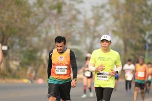 BIB: 42530, 46846
                            <button type="button" onclick="openModal(9192541)" class="btn btn-primary btn-sm float-right btn-popup" data-toggle="modal" data-target=".modal-high-quality">
                        <i class="fas fa-shopping-cart"></i> Add to Cart
                    </button>
                                            <button type="button" onclick="isThisMe(9192541, true)" class="btn btn-success btn-sm float-right btn-popup btn-isme hidden" data-toggle="tooltip" data-placement="bottom" title="นี่คือรูปของคุณใช่ไหม คลิกที่นี่เพื่อเอาเข้าอัลบั้ม">
                        <i class="fas fa-plus"></i> Add to album
                    </button>
                    <button type="button" onclick="isThisMe(9192541, false)" class="btn btn-warning btn-sm float-right btn-popup btn-isnotme hidden">
                        <i class="fas fa-ban"></i> Remove from album
                    </button>
