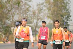 BIB: 462, 4125
                            <button type="button" onclick="openModal(9214311)" class="btn btn-primary btn-sm float-right btn-popup" data-toggle="modal" data-target=".modal-high-quality">
                        <i class="fas fa-shopping-cart"></i> Add to Cart
                    </button>
                                            <button type="button" onclick="isThisMe(9214311, true)" class="btn btn-success btn-sm float-right btn-popup btn-isme hidden" data-toggle="tooltip" data-placement="bottom" title="นี่คือรูปของคุณใช่ไหม คลิกที่นี่เพื่อเอาเข้าอัลบั้ม">
                        <i class="fas fa-plus"></i> Add to album
                    </button>
                    <button type="button" onclick="isThisMe(9214311, false)" class="btn btn-warning btn-sm float-right btn-popup btn-isnotme hidden">
                        <i class="fas fa-ban"></i> Remove from album
                    </button>