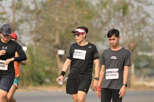 BIB: 47214, 7097, 45663, 
                            <button type="button" onclick="openModal(9212901)" class="btn btn-primary btn-sm float-right btn-popup" data-toggle="modal" data-target=".modal-high-quality">
                        <i class="fas fa-shopping-cart"></i> Add to Cart
                    </button>
                                            <button type="button" onclick="isThisMe(9212901, true)" class="btn btn-success btn-sm float-right btn-popup btn-isme hidden" data-toggle="tooltip" data-placement="bottom" title="นี่คือรูปของคุณใช่ไหม คลิกที่นี่เพื่อเอาเข้าอัลบั้ม">
                        <i class="fas fa-plus"></i> Add to album
                    </button>
                    <button type="button" onclick="isThisMe(9212901, false)" class="btn btn-warning btn-sm float-right btn-popup btn-isnotme hidden">
                        <i class="fas fa-ban"></i> Remove from album
                    </button>