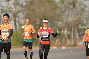 BIB: 4189, 47414
                            <button type="button" onclick="openModal(9158287)" class="btn btn-primary btn-sm float-right btn-popup" data-toggle="modal" data-target=".modal-high-quality">
                        <i class="fas fa-shopping-cart"></i> Add to Cart
                    </button>
                                            <button type="button" onclick="isThisMe(9158287, true)" class="btn btn-success btn-sm float-right btn-popup btn-isme hidden" data-toggle="tooltip" data-placement="bottom" title="นี่คือรูปของคุณใช่ไหม คลิกที่นี่เพื่อเอาเข้าอัลบั้ม">
                        <i class="fas fa-plus"></i> Add to album
                    </button>
                    <button type="button" onclick="isThisMe(9158287, false)" class="btn btn-warning btn-sm float-right btn-popup btn-isnotme hidden">
                        <i class="fas fa-ban"></i> Remove from album
                    </button>