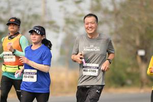 BIB: 47287, 47985, 47746
                            <button type="button" onclick="openModal(9238675)" class="btn btn-primary btn-sm float-right btn-popup" data-toggle="modal" data-target=".modal-high-quality">
                        <i class="fas fa-shopping-cart"></i> Add to Cart
                    </button>
                                            <button type="button" onclick="isThisMe(9238675, true)" class="btn btn-success btn-sm float-right btn-popup btn-isme hidden" data-toggle="tooltip" data-placement="bottom" title="นี่คือรูปของคุณใช่ไหม คลิกที่นี่เพื่อเอาเข้าอัลบั้ม">
                        <i class="fas fa-plus"></i> Add to album
                    </button>
                    <button type="button" onclick="isThisMe(9238675, false)" class="btn btn-warning btn-sm float-right btn-popup btn-isnotme hidden">
                        <i class="fas fa-ban"></i> Remove from album
                    </button>