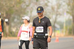 BIB: 47874
                            <button type="button" onclick="openModal(9240229)" class="btn btn-primary btn-sm float-right btn-popup" data-toggle="modal" data-target=".modal-high-quality">
                        <i class="fas fa-shopping-cart"></i> Add to Cart
                    </button>
                                            <button type="button" onclick="isThisMe(9240229, true)" class="btn btn-success btn-sm float-right btn-popup btn-isme hidden" data-toggle="tooltip" data-placement="bottom" title="นี่คือรูปของคุณใช่ไหม คลิกที่นี่เพื่อเอาเข้าอัลบั้ม">
                        <i class="fas fa-plus"></i> Add to album
                    </button>
                    <button type="button" onclick="isThisMe(9240229, false)" class="btn btn-warning btn-sm float-right btn-popup btn-isnotme hidden">
                        <i class="fas fa-ban"></i> Remove from album
                    </button>