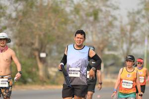 BIB: 47792, 45277, 40848
                            <button type="button" onclick="openModal(9206911)" class="btn btn-primary btn-sm float-right btn-popup" data-toggle="modal" data-target=".modal-high-quality">
                        <i class="fas fa-shopping-cart"></i> Add to Cart
                    </button>
                                            <button type="button" onclick="isThisMe(9206911, true)" class="btn btn-success btn-sm float-right btn-popup btn-isme hidden" data-toggle="tooltip" data-placement="bottom" title="นี่คือรูปของคุณใช่ไหม คลิกที่นี่เพื่อเอาเข้าอัลบั้ม">
                        <i class="fas fa-plus"></i> Add to album
                    </button>
                    <button type="button" onclick="isThisMe(9206911, false)" class="btn btn-warning btn-sm float-right btn-popup btn-isnotme hidden">
                        <i class="fas fa-ban"></i> Remove from album
                    </button>