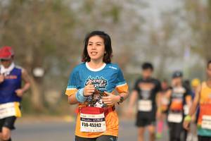 BIB: 4219, 45242
                            <button type="button" onclick="openModal(9153627)" class="btn btn-primary btn-sm float-right btn-popup" data-toggle="modal" data-target=".modal-high-quality">
                        <i class="fas fa-shopping-cart"></i> Add to Cart
                    </button>
                                            <button type="button" onclick="isThisMe(9153627, true)" class="btn btn-success btn-sm float-right btn-popup btn-isme hidden" data-toggle="tooltip" data-placement="bottom" title="นี่คือรูปของคุณใช่ไหม คลิกที่นี่เพื่อเอาเข้าอัลบั้ม">
                        <i class="fas fa-plus"></i> Add to album
                    </button>
                    <button type="button" onclick="isThisMe(9153627, false)" class="btn btn-warning btn-sm float-right btn-popup btn-isnotme hidden">
                        <i class="fas fa-ban"></i> Remove from album
                    </button>