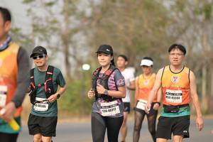BIB: 40300, 45594, 40312
                            <button type="button" onclick="openModal(9178130)" class="btn btn-primary btn-sm float-right btn-popup" data-toggle="modal" data-target=".modal-high-quality">
                        <i class="fas fa-shopping-cart"></i> Add to Cart
                    </button>
                                            <button type="button" onclick="isThisMe(9178130, true)" class="btn btn-success btn-sm float-right btn-popup btn-isme hidden" data-toggle="tooltip" data-placement="bottom" title="นี่คือรูปของคุณใช่ไหม คลิกที่นี่เพื่อเอาเข้าอัลบั้ม">
                        <i class="fas fa-plus"></i> Add to album
                    </button>
                    <button type="button" onclick="isThisMe(9178130, false)" class="btn btn-warning btn-sm float-right btn-popup btn-isnotme hidden">
                        <i class="fas fa-ban"></i> Remove from album
                    </button>