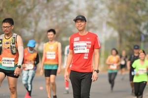 BIB: 41558, 41775
                            <button type="button" onclick="openModal(9235777)" class="btn btn-primary btn-sm float-right btn-popup" data-toggle="modal" data-target=".modal-high-quality">
                        <i class="fas fa-shopping-cart"></i> Add to Cart
                    </button>
                                            <button type="button" onclick="isThisMe(9235777, true)" class="btn btn-success btn-sm float-right btn-popup btn-isme hidden" data-toggle="tooltip" data-placement="bottom" title="นี่คือรูปของคุณใช่ไหม คลิกที่นี่เพื่อเอาเข้าอัลบั้ม">
                        <i class="fas fa-plus"></i> Add to album
                    </button>
                    <button type="button" onclick="isThisMe(9235777, false)" class="btn btn-warning btn-sm float-right btn-popup btn-isnotme hidden">
                        <i class="fas fa-ban"></i> Remove from album
                    </button>