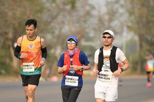 BIB: 46786, 45243, 45330
                            <button type="button" onclick="openModal(9155269)" class="btn btn-primary btn-sm float-right btn-popup" data-toggle="modal" data-target=".modal-high-quality">
                        <i class="fas fa-shopping-cart"></i> Add to Cart
                    </button>
                                            <button type="button" onclick="isThisMe(9155269, true)" class="btn btn-success btn-sm float-right btn-popup btn-isme hidden" data-toggle="tooltip" data-placement="bottom" title="นี่คือรูปของคุณใช่ไหม คลิกที่นี่เพื่อเอาเข้าอัลบั้ม">
                        <i class="fas fa-plus"></i> Add to album
                    </button>
                    <button type="button" onclick="isThisMe(9155269, false)" class="btn btn-warning btn-sm float-right btn-popup btn-isnotme hidden">
                        <i class="fas fa-ban"></i> Remove from album
                    </button>