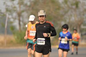 BIB: 40362
                            <button type="button" onclick="openModal(9160985)" class="btn btn-primary btn-sm float-right btn-popup" data-toggle="modal" data-target=".modal-high-quality">
                        <i class="fas fa-shopping-cart"></i> Add to Cart
                    </button>
                                            <button type="button" onclick="isThisMe(9160985, true)" class="btn btn-success btn-sm float-right btn-popup btn-isme hidden" data-toggle="tooltip" data-placement="bottom" title="นี่คือรูปของคุณใช่ไหม คลิกที่นี่เพื่อเอาเข้าอัลบั้ม">
                        <i class="fas fa-plus"></i> Add to album
                    </button>
                    <button type="button" onclick="isThisMe(9160985, false)" class="btn btn-warning btn-sm float-right btn-popup btn-isnotme hidden">
                        <i class="fas fa-ban"></i> Remove from album
                    </button>
