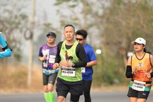 BIB: 47728, 40466
                            <button type="button" onclick="openModal(9177493)" class="btn btn-primary btn-sm float-right btn-popup" data-toggle="modal" data-target=".modal-high-quality">
                        <i class="fas fa-shopping-cart"></i> Add to Cart
                    </button>
                                            <button type="button" onclick="isThisMe(9177493, true)" class="btn btn-success btn-sm float-right btn-popup btn-isme hidden" data-toggle="tooltip" data-placement="bottom" title="นี่คือรูปของคุณใช่ไหม คลิกที่นี่เพื่อเอาเข้าอัลบั้ม">
                        <i class="fas fa-plus"></i> Add to album
                    </button>
                    <button type="button" onclick="isThisMe(9177493, false)" class="btn btn-warning btn-sm float-right btn-popup btn-isnotme hidden">
                        <i class="fas fa-ban"></i> Remove from album
                    </button>