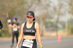 BIB: 45041
                            <button type="button" onclick="openModal(9221287)" class="btn btn-primary btn-sm float-right btn-popup" data-toggle="modal" data-target=".modal-high-quality">
                        <i class="fas fa-shopping-cart"></i> Add to Cart
                    </button>
                                            <button type="button" onclick="isThisMe(9221287, true)" class="btn btn-success btn-sm float-right btn-popup btn-isme hidden" data-toggle="tooltip" data-placement="bottom" title="นี่คือรูปของคุณใช่ไหม คลิกที่นี่เพื่อเอาเข้าอัลบั้ม">
                        <i class="fas fa-plus"></i> Add to album
                    </button>
                    <button type="button" onclick="isThisMe(9221287, false)" class="btn btn-warning btn-sm float-right btn-popup btn-isnotme hidden">
                        <i class="fas fa-ban"></i> Remove from album
                    </button>