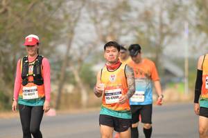 BIB: 40511, 47600
                            <button type="button" onclick="openModal(9243031)" class="btn btn-primary btn-sm float-right btn-popup" data-toggle="modal" data-target=".modal-high-quality">
                        <i class="fas fa-shopping-cart"></i> Add to Cart
                    </button>
                                            <button type="button" onclick="isThisMe(9243031, true)" class="btn btn-success btn-sm float-right btn-popup btn-isme hidden" data-toggle="tooltip" data-placement="bottom" title="นี่คือรูปของคุณใช่ไหม คลิกที่นี่เพื่อเอาเข้าอัลบั้ม">
                        <i class="fas fa-plus"></i> Add to album
                    </button>
                    <button type="button" onclick="isThisMe(9243031, false)" class="btn btn-warning btn-sm float-right btn-popup btn-isnotme hidden">
                        <i class="fas fa-ban"></i> Remove from album
                    </button>