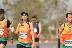 BIB: 2261, 41121, 12192, 42267
                            <button type="button" onclick="openModal(9211048)" class="btn btn-primary btn-sm float-right btn-popup" data-toggle="modal" data-target=".modal-high-quality">
                        <i class="fas fa-shopping-cart"></i> Add to Cart
                    </button>
                                            <button type="button" onclick="isThisMe(9211048, true)" class="btn btn-success btn-sm float-right btn-popup btn-isme hidden" data-toggle="tooltip" data-placement="bottom" title="นี่คือรูปของคุณใช่ไหม คลิกที่นี่เพื่อเอาเข้าอัลบั้ม">
                        <i class="fas fa-plus"></i> Add to album
                    </button>
                    <button type="button" onclick="isThisMe(9211048, false)" class="btn btn-warning btn-sm float-right btn-popup btn-isnotme hidden">
                        <i class="fas fa-ban"></i> Remove from album
                    </button>