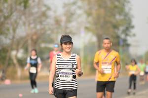 BIB: 47471
                            <button type="button" onclick="openModal(9234776)" class="btn btn-primary btn-sm float-right btn-popup" data-toggle="modal" data-target=".modal-high-quality">
                        <i class="fas fa-shopping-cart"></i> Add to Cart
                    </button>
                                            <button type="button" onclick="isThisMe(9234776, true)" class="btn btn-success btn-sm float-right btn-popup btn-isme hidden" data-toggle="tooltip" data-placement="bottom" title="นี่คือรูปของคุณใช่ไหม คลิกที่นี่เพื่อเอาเข้าอัลบั้ม">
                        <i class="fas fa-plus"></i> Add to album
                    </button>
                    <button type="button" onclick="isThisMe(9234776, false)" class="btn btn-warning btn-sm float-right btn-popup btn-isnotme hidden">
                        <i class="fas fa-ban"></i> Remove from album
                    </button>
