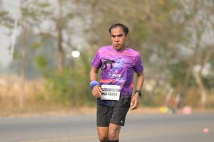 BIB: 46891
                            <button type="button" onclick="openModal(9235675)" class="btn btn-primary btn-sm float-right btn-popup" data-toggle="modal" data-target=".modal-high-quality">
                        <i class="fas fa-shopping-cart"></i> Add to Cart
                    </button>
                                            <button type="button" onclick="isThisMe(9235675, true)" class="btn btn-success btn-sm float-right btn-popup btn-isme hidden" data-toggle="tooltip" data-placement="bottom" title="นี่คือรูปของคุณใช่ไหม คลิกที่นี่เพื่อเอาเข้าอัลบั้ม">
                        <i class="fas fa-plus"></i> Add to album
                    </button>
                    <button type="button" onclick="isThisMe(9235675, false)" class="btn btn-warning btn-sm float-right btn-popup btn-isnotme hidden">
                        <i class="fas fa-ban"></i> Remove from album
                    </button>