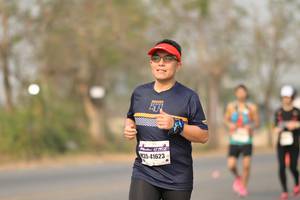 BIB: 4219, 41623
                            <button type="button" onclick="openModal(9182742)" class="btn btn-primary btn-sm float-right btn-popup" data-toggle="modal" data-target=".modal-high-quality">
                        <i class="fas fa-shopping-cart"></i> Add to Cart
                    </button>
                                            <button type="button" onclick="isThisMe(9182742, true)" class="btn btn-success btn-sm float-right btn-popup btn-isme hidden" data-toggle="tooltip" data-placement="bottom" title="นี่คือรูปของคุณใช่ไหม คลิกที่นี่เพื่อเอาเข้าอัลบั้ม">
                        <i class="fas fa-plus"></i> Add to album
                    </button>
                    <button type="button" onclick="isThisMe(9182742, false)" class="btn btn-warning btn-sm float-right btn-popup btn-isnotme hidden">
                        <i class="fas fa-ban"></i> Remove from album
                    </button>