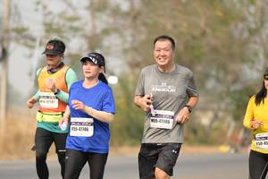 BIB: 47281, 47985, 47746
                            <button type="button" onclick="openModal(9238652)" class="btn btn-primary btn-sm float-right btn-popup" data-toggle="modal" data-target=".modal-high-quality">
                        <i class="fas fa-shopping-cart"></i> Add to Cart
                    </button>
                                            <button type="button" onclick="isThisMe(9238652, true)" class="btn btn-success btn-sm float-right btn-popup btn-isme hidden" data-toggle="tooltip" data-placement="bottom" title="นี่คือรูปของคุณใช่ไหม คลิกที่นี่เพื่อเอาเข้าอัลบั้ม">
                        <i class="fas fa-plus"></i> Add to album
                    </button>
                    <button type="button" onclick="isThisMe(9238652, false)" class="btn btn-warning btn-sm float-right btn-popup btn-isnotme hidden">
                        <i class="fas fa-ban"></i> Remove from album
                    </button>