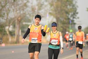 BIB: 999, 47469
                            <button type="button" onclick="openModal(9210121)" class="btn btn-primary btn-sm float-right btn-popup" data-toggle="modal" data-target=".modal-high-quality">
                        <i class="fas fa-shopping-cart"></i> Add to Cart
                    </button>
                                            <button type="button" onclick="isThisMe(9210121, true)" class="btn btn-success btn-sm float-right btn-popup btn-isme hidden" data-toggle="tooltip" data-placement="bottom" title="นี่คือรูปของคุณใช่ไหม คลิกที่นี่เพื่อเอาเข้าอัลบั้ม">
                        <i class="fas fa-plus"></i> Add to album
                    </button>
                    <button type="button" onclick="isThisMe(9210121, false)" class="btn btn-warning btn-sm float-right btn-popup btn-isnotme hidden">
                        <i class="fas fa-ban"></i> Remove from album
                    </button>