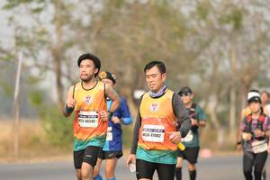 BIB: 46545, 41902
                            <button type="button" onclick="openModal(9177997)" class="btn btn-primary btn-sm float-right btn-popup" data-toggle="modal" data-target=".modal-high-quality">
                        <i class="fas fa-shopping-cart"></i> Add to Cart
                    </button>
                                            <button type="button" onclick="isThisMe(9177997, true)" class="btn btn-success btn-sm float-right btn-popup btn-isme hidden" data-toggle="tooltip" data-placement="bottom" title="นี่คือรูปของคุณใช่ไหม คลิกที่นี่เพื่อเอาเข้าอัลบั้ม">
                        <i class="fas fa-plus"></i> Add to album
                    </button>
                    <button type="button" onclick="isThisMe(9177997, false)" class="btn btn-warning btn-sm float-right btn-popup btn-isnotme hidden">
                        <i class="fas fa-ban"></i> Remove from album
                    </button>