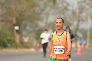 BIB: 1219, 42411
                            <button type="button" onclick="openModal(9219334)" class="btn btn-primary btn-sm float-right btn-popup" data-toggle="modal" data-target=".modal-high-quality">
                        <i class="fas fa-shopping-cart"></i> Add to Cart
                    </button>
                                            <button type="button" onclick="isThisMe(9219334, true)" class="btn btn-success btn-sm float-right btn-popup btn-isme hidden" data-toggle="tooltip" data-placement="bottom" title="นี่คือรูปของคุณใช่ไหม คลิกที่นี่เพื่อเอาเข้าอัลบั้ม">
                        <i class="fas fa-plus"></i> Add to album
                    </button>
                    <button type="button" onclick="isThisMe(9219334, false)" class="btn btn-warning btn-sm float-right btn-popup btn-isnotme hidden">
                        <i class="fas fa-ban"></i> Remove from album
                    </button>