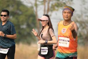 BIB: 42119, 45060, 47022
                            <button type="button" onclick="openModal(9193467)" class="btn btn-primary btn-sm float-right btn-popup" data-toggle="modal" data-target=".modal-high-quality">
                        <i class="fas fa-shopping-cart"></i> Add to Cart
                    </button>
                                            <button type="button" onclick="isThisMe(9193467, true)" class="btn btn-success btn-sm float-right btn-popup btn-isme hidden" data-toggle="tooltip" data-placement="bottom" title="นี่คือรูปของคุณใช่ไหม คลิกที่นี่เพื่อเอาเข้าอัลบั้ม">
                        <i class="fas fa-plus"></i> Add to album
                    </button>
                    <button type="button" onclick="isThisMe(9193467, false)" class="btn btn-warning btn-sm float-right btn-popup btn-isnotme hidden">
                        <i class="fas fa-ban"></i> Remove from album
                    </button>