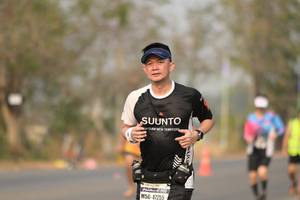 BIB: 47255
                            <button type="button" onclick="openModal(9159313)" class="btn btn-primary btn-sm float-right btn-popup" data-toggle="modal" data-target=".modal-high-quality">
                        <i class="fas fa-shopping-cart"></i> Add to Cart
                    </button>
                                            <button type="button" onclick="isThisMe(9159313, true)" class="btn btn-success btn-sm float-right btn-popup btn-isme hidden" data-toggle="tooltip" data-placement="bottom" title="นี่คือรูปของคุณใช่ไหม คลิกที่นี่เพื่อเอาเข้าอัลบั้ม">
                        <i class="fas fa-plus"></i> Add to album
                    </button>
                    <button type="button" onclick="isThisMe(9159313, false)" class="btn btn-warning btn-sm float-right btn-popup btn-isnotme hidden">
                        <i class="fas fa-ban"></i> Remove from album
                    </button>