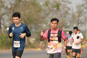 BIB: 145606, 46420
                            <button type="button" onclick="openModal(9166210)" class="btn btn-primary btn-sm float-right btn-popup" data-toggle="modal" data-target=".modal-high-quality">
                        <i class="fas fa-shopping-cart"></i> Add to Cart
                    </button>
                                            <button type="button" onclick="isThisMe(9166210, true)" class="btn btn-success btn-sm float-right btn-popup btn-isme hidden" data-toggle="tooltip" data-placement="bottom" title="นี่คือรูปของคุณใช่ไหม คลิกที่นี่เพื่อเอาเข้าอัลบั้ม">
                        <i class="fas fa-plus"></i> Add to album
                    </button>
                    <button type="button" onclick="isThisMe(9166210, false)" class="btn btn-warning btn-sm float-right btn-popup btn-isnotme hidden">
                        <i class="fas fa-ban"></i> Remove from album
                    </button>