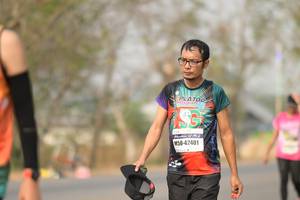 BIB: 42401
                            <button type="button" onclick="openModal(9243120)" class="btn btn-primary btn-sm float-right btn-popup" data-toggle="modal" data-target=".modal-high-quality">
                        <i class="fas fa-shopping-cart"></i> Add to Cart
                    </button>
                                            <button type="button" onclick="isThisMe(9243120, true)" class="btn btn-success btn-sm float-right btn-popup btn-isme hidden" data-toggle="tooltip" data-placement="bottom" title="นี่คือรูปของคุณใช่ไหม คลิกที่นี่เพื่อเอาเข้าอัลบั้ม">
                        <i class="fas fa-plus"></i> Add to album
                    </button>
                    <button type="button" onclick="isThisMe(9243120, false)" class="btn btn-warning btn-sm float-right btn-popup btn-isnotme hidden">
                        <i class="fas fa-ban"></i> Remove from album
                    </button>