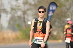 BIB: 830, 45875
                            <button type="button" onclick="openModal(9237943)" class="btn btn-primary btn-sm float-right btn-popup" data-toggle="modal" data-target=".modal-high-quality">
                        <i class="fas fa-shopping-cart"></i> Add to Cart
                    </button>
                                            <button type="button" onclick="isThisMe(9237943, true)" class="btn btn-success btn-sm float-right btn-popup btn-isme hidden" data-toggle="tooltip" data-placement="bottom" title="นี่คือรูปของคุณใช่ไหม คลิกที่นี่เพื่อเอาเข้าอัลบั้ม">
                        <i class="fas fa-plus"></i> Add to album
                    </button>
                    <button type="button" onclick="isThisMe(9237943, false)" class="btn btn-warning btn-sm float-right btn-popup btn-isnotme hidden">
                        <i class="fas fa-ban"></i> Remove from album
                    </button>