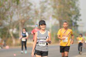 BIB: 47471
                            <button type="button" onclick="openModal(9234769)" class="btn btn-primary btn-sm float-right btn-popup" data-toggle="modal" data-target=".modal-high-quality">
                        <i class="fas fa-shopping-cart"></i> Add to Cart
                    </button>
                                            <button type="button" onclick="isThisMe(9234769, true)" class="btn btn-success btn-sm float-right btn-popup btn-isme hidden" data-toggle="tooltip" data-placement="bottom" title="นี่คือรูปของคุณใช่ไหม คลิกที่นี่เพื่อเอาเข้าอัลบั้ม">
                        <i class="fas fa-plus"></i> Add to album
                    </button>
                    <button type="button" onclick="isThisMe(9234769, false)" class="btn btn-warning btn-sm float-right btn-popup btn-isnotme hidden">
                        <i class="fas fa-ban"></i> Remove from album
                    </button>