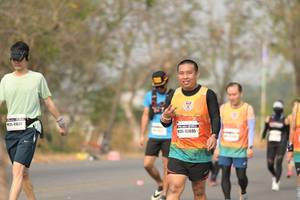 BIB: 41635, 42695
                            <button type="button" onclick="openModal(9230539)" class="btn btn-primary btn-sm float-right btn-popup" data-toggle="modal" data-target=".modal-high-quality">
                        <i class="fas fa-shopping-cart"></i> Add to Cart
                    </button>
                                            <button type="button" onclick="isThisMe(9230539, true)" class="btn btn-success btn-sm float-right btn-popup btn-isme hidden" data-toggle="tooltip" data-placement="bottom" title="นี่คือรูปของคุณใช่ไหม คลิกที่นี่เพื่อเอาเข้าอัลบั้ม">
                        <i class="fas fa-plus"></i> Add to album
                    </button>
                    <button type="button" onclick="isThisMe(9230539, false)" class="btn btn-warning btn-sm float-right btn-popup btn-isnotme hidden">
                        <i class="fas fa-ban"></i> Remove from album
                    </button>