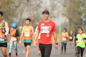 BIB: 41558
                            <button type="button" onclick="openModal(9235793)" class="btn btn-primary btn-sm float-right btn-popup" data-toggle="modal" data-target=".modal-high-quality">
                        <i class="fas fa-shopping-cart"></i> Add to Cart
                    </button>
                                            <button type="button" onclick="isThisMe(9235793, true)" class="btn btn-success btn-sm float-right btn-popup btn-isme hidden" data-toggle="tooltip" data-placement="bottom" title="นี่คือรูปของคุณใช่ไหม คลิกที่นี่เพื่อเอาเข้าอัลบั้ม">
                        <i class="fas fa-plus"></i> Add to album
                    </button>
                    <button type="button" onclick="isThisMe(9235793, false)" class="btn btn-warning btn-sm float-right btn-popup btn-isnotme hidden">
                        <i class="fas fa-ban"></i> Remove from album
                    </button>