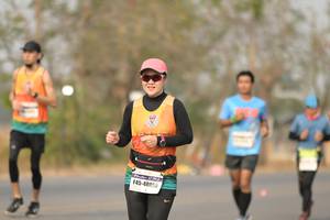 BIB: 48050
                            <button type="button" onclick="openModal(9175505)" class="btn btn-primary btn-sm float-right btn-popup" data-toggle="modal" data-target=".modal-high-quality">
                        <i class="fas fa-shopping-cart"></i> Add to Cart
                    </button>
                                            <button type="button" onclick="isThisMe(9175505, true)" class="btn btn-success btn-sm float-right btn-popup btn-isme hidden" data-toggle="tooltip" data-placement="bottom" title="นี่คือรูปของคุณใช่ไหม คลิกที่นี่เพื่อเอาเข้าอัลบั้ม">
                        <i class="fas fa-plus"></i> Add to album
                    </button>
                    <button type="button" onclick="isThisMe(9175505, false)" class="btn btn-warning btn-sm float-right btn-popup btn-isnotme hidden">
                        <i class="fas fa-ban"></i> Remove from album
                    </button>